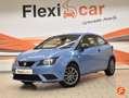 SEAT Ibiza SC 1.2 12v 70cv Reference Azul - thumbnail 3