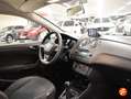 SEAT Ibiza SC 1.2 12v 70cv Reference Azul - thumbnail 19