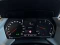 BMW 116 d Aut. Advantage LED PDC Navi Silber - thumbnail 9