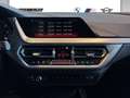 BMW 116 d Aut. Advantage LED PDC Navi Silber - thumbnail 8