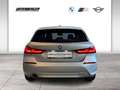 BMW 116 d Aut. Advantage LED PDC Navi Silber - thumbnail 5