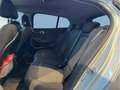 BMW 116 d Aut. Advantage LED PDC Navi Silber - thumbnail 11