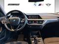 BMW 116 d Aut. Advantage LED PDC Navi Silber - thumbnail 7