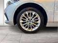 BMW 116 d Aut. Advantage LED PDC Navi Silber - thumbnail 6