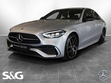 d AMG MEMORY+NIGHT+HIFI+360°+DIG LIGHT+19"