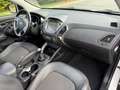 Hyundai iX35 1.7 CRDi 115 2WD Pack Premium Blanc - thumbnail 12