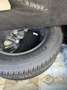 Hyundai iX35 1.7 CRDi 115 2WD Pack Premium Blanc - thumbnail 17