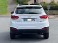 Hyundai iX35 1.7 CRDi 115 2WD Pack Premium Blanc - thumbnail 5