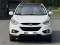 Hyundai iX35 1.7 CRDi 115 2WD Pack Premium Blanc - thumbnail 8