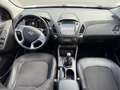 Hyundai iX35 1.7 CRDi 115 2WD Pack Premium Blanc - thumbnail 9