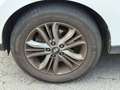 Hyundai iX35 1.7 CRDi 115 2WD Pack Premium Blanc - thumbnail 24