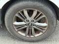 Hyundai iX35 1.7 CRDi 115 2WD Pack Premium Blanc - thumbnail 27