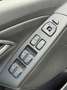 Hyundai iX35 1.7 CRDi 115 2WD Pack Premium Blanc - thumbnail 21
