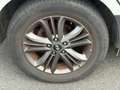 Hyundai iX35 1.7 CRDi 115 2WD Pack Premium Blanc - thumbnail 23