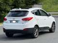 Hyundai iX35 1.7 CRDi 115 2WD Pack Premium Blanc - thumbnail 7
