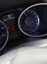 Hyundai iX35 1.7 CRDi 115 2WD Pack Premium Blanc - thumbnail 20