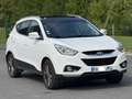 Hyundai iX35 1.7 CRDi 115 2WD Pack Premium Blanc - thumbnail 2