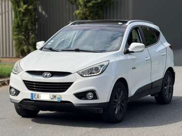 1.7 CRDi 115 2WD Pack Premium