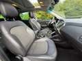 Hyundai iX35 1.7 CRDi 115 2WD Pack Premium Blanc - thumbnail 10