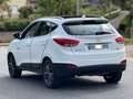 Hyundai iX35 1.7 CRDi 115 2WD Pack Premium Blanc - thumbnail 6