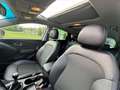 Hyundai iX35 1.7 CRDi 115 2WD Pack Premium Blanc - thumbnail 19