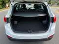 Hyundai iX35 1.7 CRDi 115 2WD Pack Premium Blanc - thumbnail 18