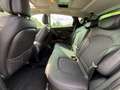 Hyundai iX35 1.7 CRDi 115 2WD Pack Premium Blanc - thumbnail 11