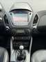 Hyundai iX35 1.7 CRDi 115 2WD Pack Premium Blanc - thumbnail 22