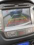 Hyundai iX35 1.7 CRDi 115 2WD Pack Premium Blanc - thumbnail 26