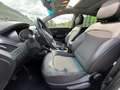 Hyundai iX35 1.7 CRDi 115 2WD Pack Premium Blanc - thumbnail 14