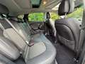 Hyundai iX35 1.7 CRDi 115 2WD Pack Premium Blanc - thumbnail 15