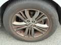 Hyundai iX35 1.7 CRDi 115 2WD Pack Premium Blanc - thumbnail 25