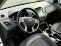 Hyundai iX35 1.7 CRDi 115 2WD Pack Premium Blanc - thumbnail 13