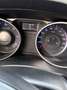 Hyundai iX35 1.7 CRDi 115 2WD Pack Premium Blanc - thumbnail 16