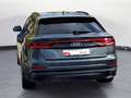 Audi Q8 50 TDI quattro tiptronic Grijs - thumbnail 5