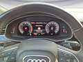 Audi Q8 50 TDI quattro tiptronic Grijs - thumbnail 10