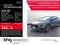 Audi Q8 50 TDI quattro tiptronic Grijs - thumbnail 1