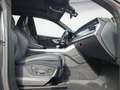 Audi Q8 50 TDI quattro tiptronic Grijs - thumbnail 9