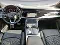 Audi Q8 50 TDI quattro tiptronic Grijs - thumbnail 11