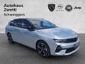 Opel Astra ST GS BHDI 130 AT8 Silber - thumbnail 8