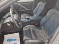 Opel Astra ST GS BHDI 130 AT8 Silber - thumbnail 9