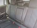 Opel Astra ST GS BHDI 130 AT8 Silber - thumbnail 11