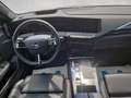 Opel Astra ST GS BHDI 130 AT8 Silber - thumbnail 12