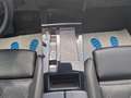 Opel Astra ST GS BHDI 130 AT8 Silber - thumbnail 13