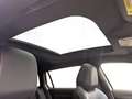 Opel Astra ST GS BHDI 130 AT8 Silber - thumbnail 17
