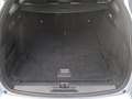 Opel Astra ST GS BHDI 130 AT8 Silber - thumbnail 15