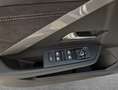 Opel Astra ST GS BHDI 130 AT8 Silber - thumbnail 10