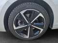 Opel Astra ST GS BHDI 130 AT8 Silber - thumbnail 16