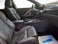 Opel Astra ST GS BHDI 130 AT8 Silber - thumbnail 14