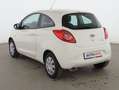 Ford Ka/Ka+ 1.20 Auto-S&S Trend+ Blanco - thumbnail 4